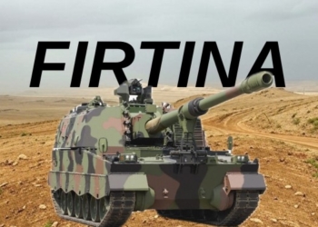 fırtına