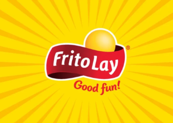 Frito Lay