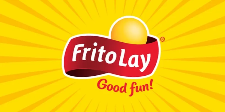 Frito Lay
