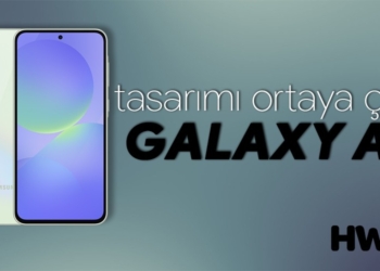 GALAXY A36