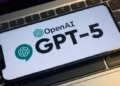 GPT-5 Geliyor! OpenAI’ın Yeni Yapay Zekâ Modeli İçin Geri Sayım Başladı