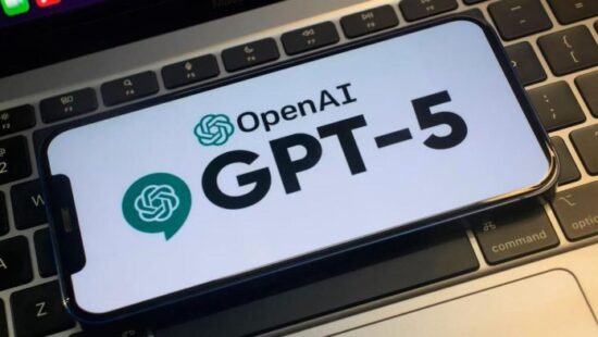 GPT-5 Geliyor! OpenAI’ın Yeni Yapay Zekâ Modeli İçin Geri Sayım Başladı
