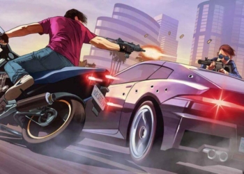 GTA 6'nın PC çıkışı neden gecikecek? İşte Take-Two'nun açıklaması!