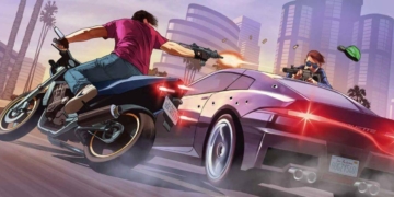 GTA 6'nın PC çıkışı neden gecikecek? İşte Take-Two'nun açıklaması!
