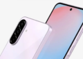 Galaxy a26 5G Türkiye fiyatı açıklandı işte özellikleri ve fiyatı