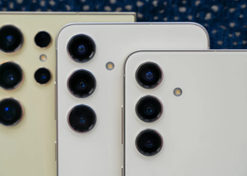 Galaxy S24 serisinde büyük güncelleme krizi! One UI 7.1 atlanabilir!