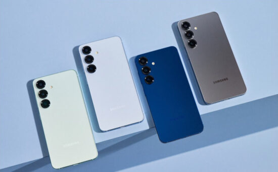 Galaxy S25 Ultra kullanıcılarını sevindirecek kamera güncellemesi yayınlandı!