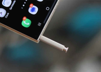 Galaxy S25 Ultra S Pen sorunu ile karşı karşıya!