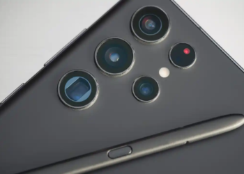 Galaxy S26 Ultra Yıllardır Beklenen Bir Özellikle Çıkabilir!