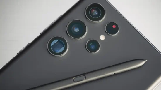 Galaxy S26 Ultra Yıllardır Beklenen Bir Özellikle Çıkabilir!