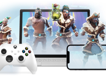 Xbox Game Pass kütüphanesinden şubat ayında ayrılacak oyunlar açıklandı!