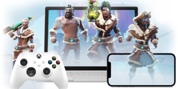 Xbox Game Pass kütüphanesinden şubat ayında ayrılacak oyunlar açıklandı!