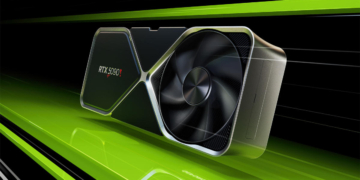GeForce RTX 5090 ve RTX 5080 Türkiye'de satışa sunuldu!