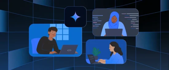Gemini Code Assist ücretsiz kullanıma sunuldu!