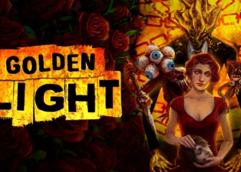 Steam 400 TL değerindeki oyunu ücretsiz dağıtıyor!