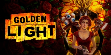 Steam 400 TL değerindeki oyunu ücretsiz dağıtıyor!