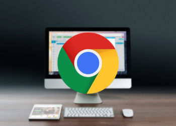En İyi Chrome Eklentileri Neler? Karşınızda En Yararlı 10 Chrome Eklentisi (2025) Google