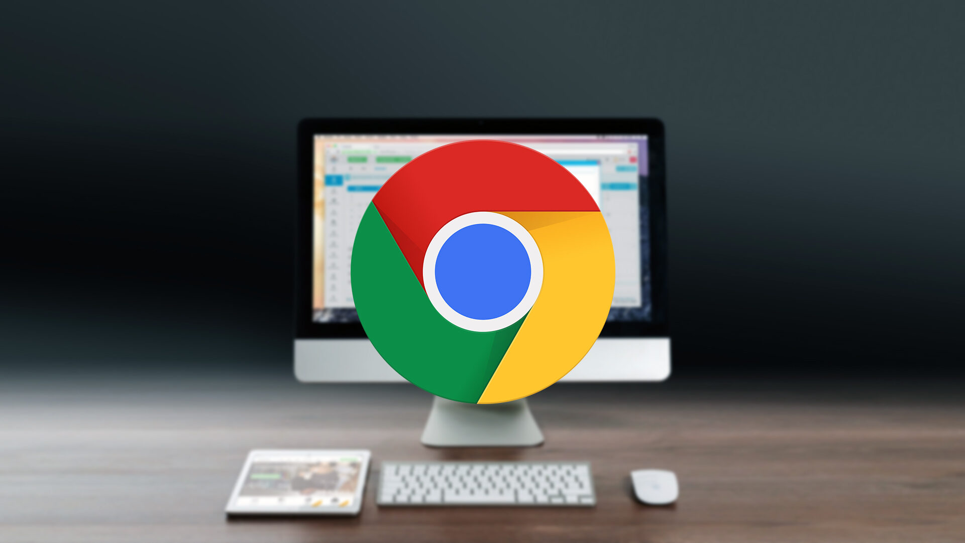 En İyi Chrome Eklentileri Neler? Karşınızda En Yararlı 10 Chrome Eklentisi (2025) Google