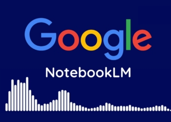 Google NotebookLM Plus kullanıcılara sunuldu! Google NotebookLM Plus nedir?