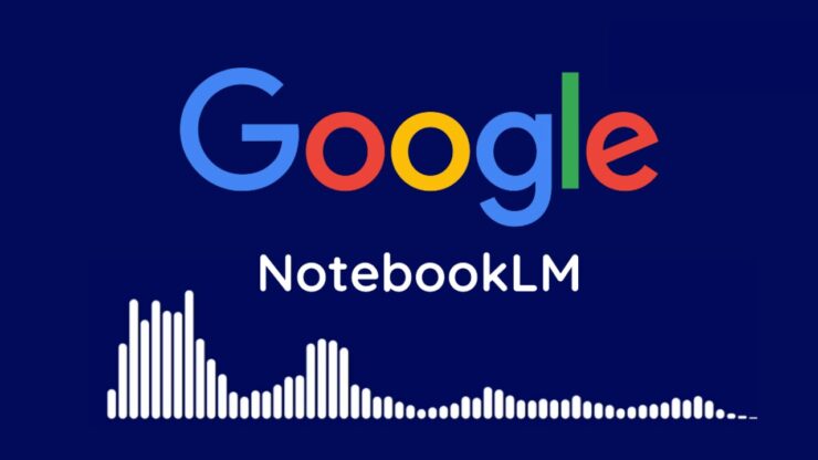 Google NotebookLM Plus kullanıcılara sunuldu! Google NotebookLM Plus nedir?