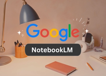 NotebookLM