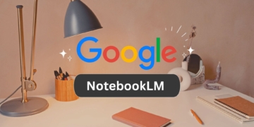 NotebookLM