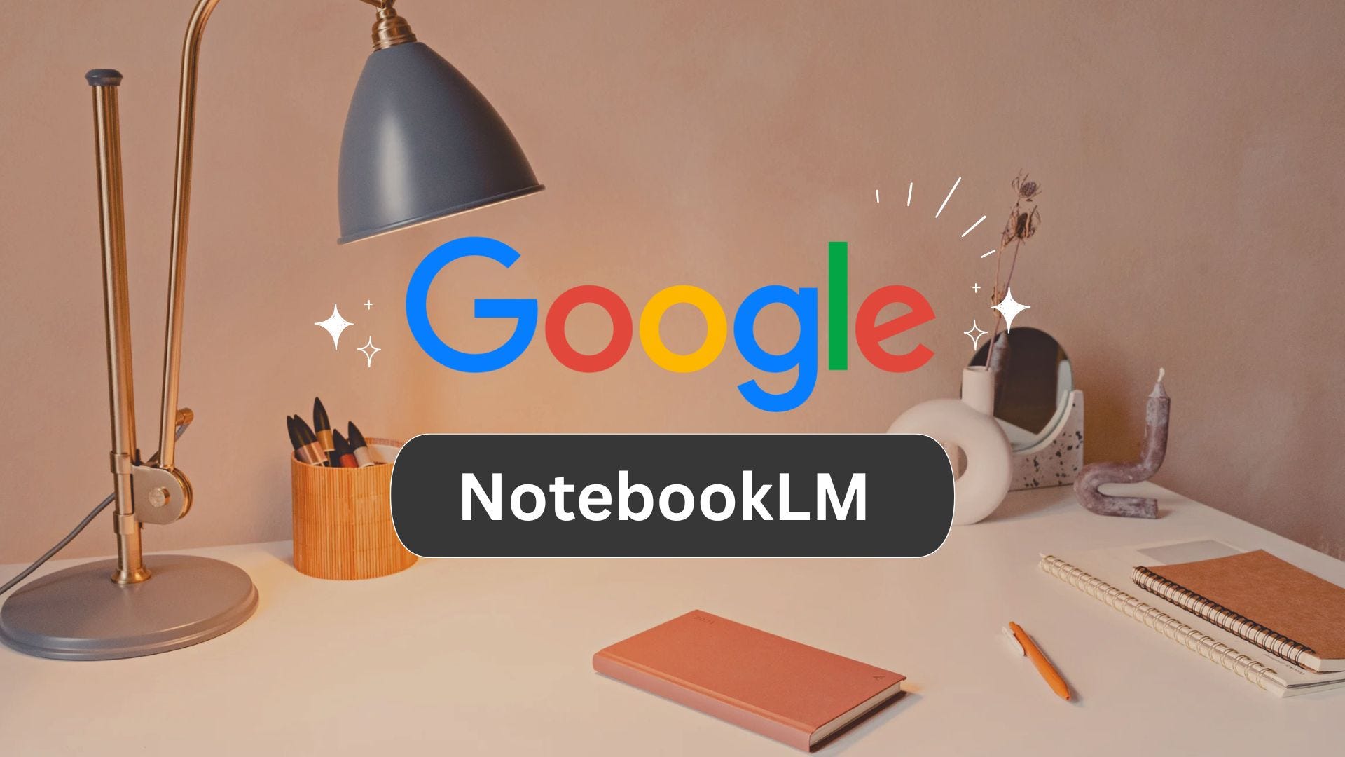 Google NotebookLM Plus kullanıcılara sunuldu! Google NotebookLM Plus ...