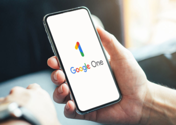 google one