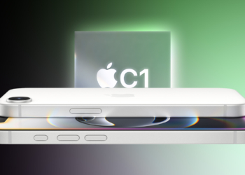 Apple’ın yeni silahı! C1 Modem iPhone 16e’ye Neler Getiriyor?