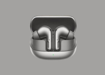 Xiaomi Buds 5 Pro tasarımı sızdırıldı!