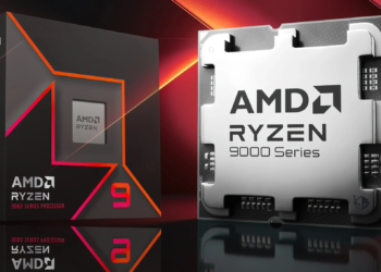 AMD Ryzen 9 9950X3D ve 9900X3D çıkış tarihi açıklandı!