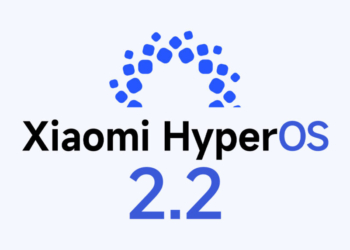 Xiaomi HyperOS 2.2 geliyor! İşte beklenen yenilikler!