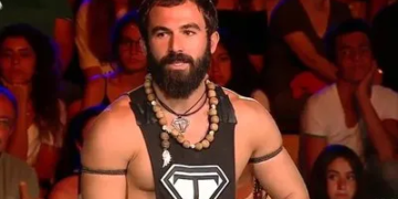 Turabi Kimdir? Kaç Yaşında? Nereli?