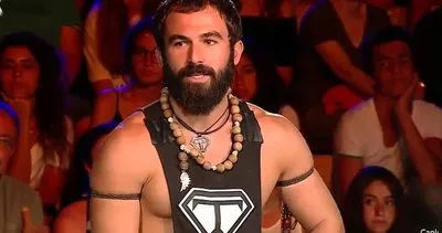 Turabi Kimdir? Kaç Yaşında? Nereli?