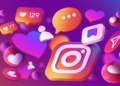 Instagram beğenmeme butonunu teste soktu! Artık yorumlarda beğenmeme butonu olacak!