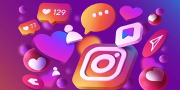 Instagram beğenmeme butonunu teste soktu! Artık yorumlarda beğenmeme butonu olacak!