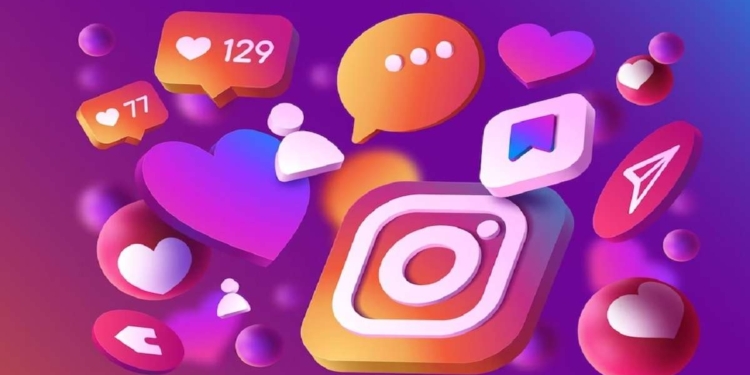 Instagram hikaye erişim sorununu düzeltti! Instagram beğenmeme butonunu teste soktu! Artık yorumlarda beğenmeme butonu olacak!