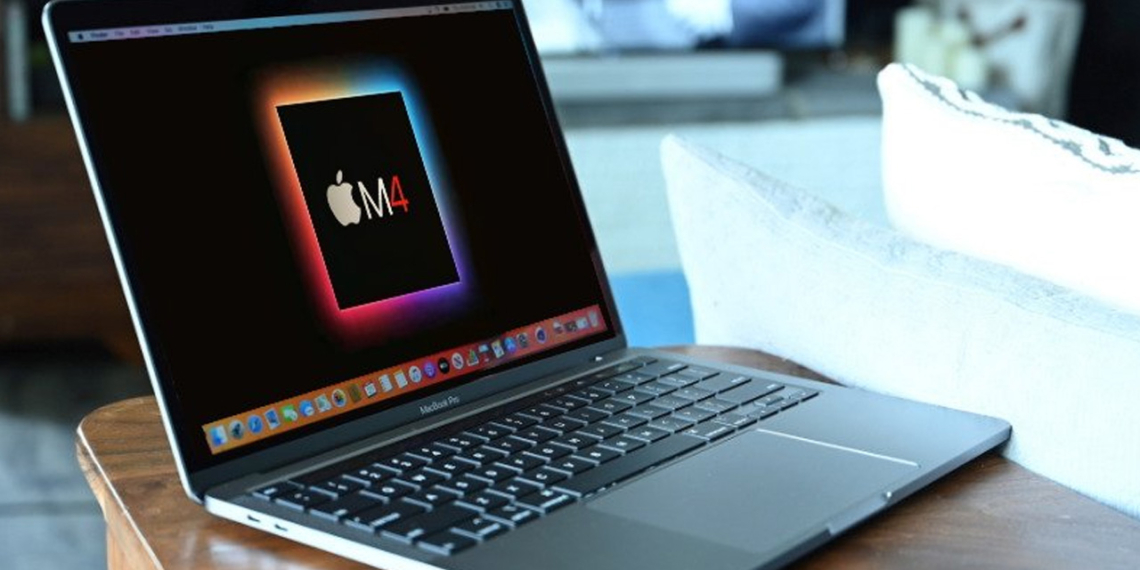 M4 işlemcili MacBook Air tanıtım tarihi açıklandı! İşte detaylar!