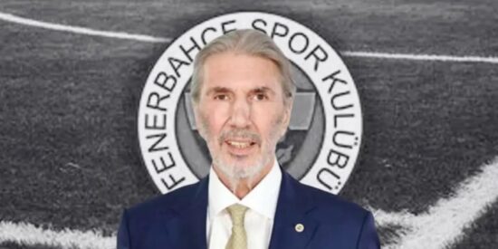 Mehmet Dereli Kimdir, Kaç Yaşında, Nereli?
