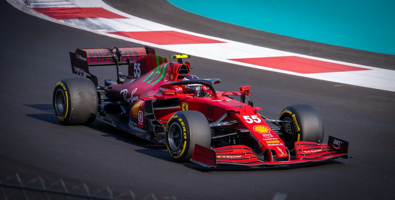 beIN SPORTS Türkiye açıkladı! 2026 F1 sunucusu kim olacak?