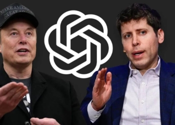 OpenAI Satılık Değil