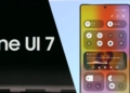 One UI 7 güncellemesi ile Samsung parlaklık sorunu tarih olacak!