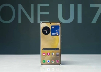 One UI 7 Eski telefonlarda sınırlı özelliklere sahip olacak! Hangi cihazlar etkilenecek?