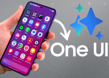 Samsung Yapay Zekâ Destekli Yeni Arayüzü One UI 7 Geliyor!