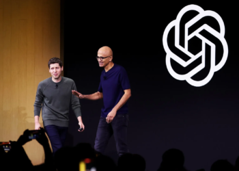 OpenAI kendi yapay zeka çipini üretmeye hazırlanıyor!
