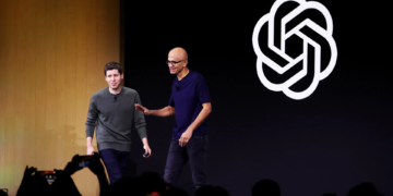 OpenAI kendi yapay zeka çipini üretmeye hazırlanıyor!