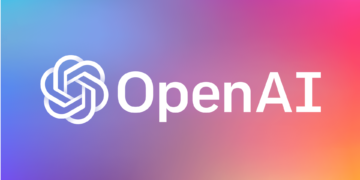 OpenAI Yeni o3 ve o4-mini Modellerini Tanıttı!