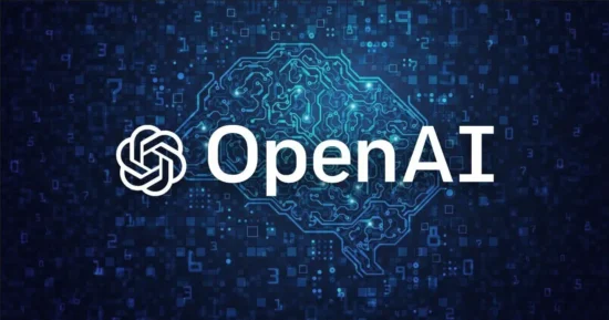 OpenAI o3 ve o4-mini tanıtıldı! Hangi model daha iyi? OpenAI Yeni o3 ve o4-mini Modellerini Tanıttı!