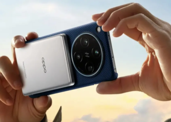 Oppo Find X8 Ultra özellikleri neler?