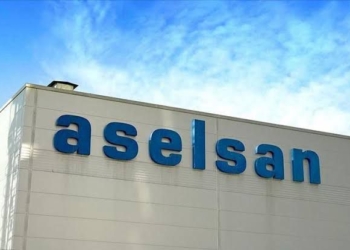 ASELSAN
